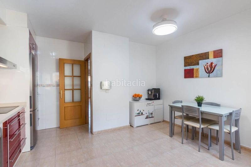 Foto 168b859e-64d5-455c-8e1f-1ff023f27b44. Dúplex amb aparcament a Lorquí