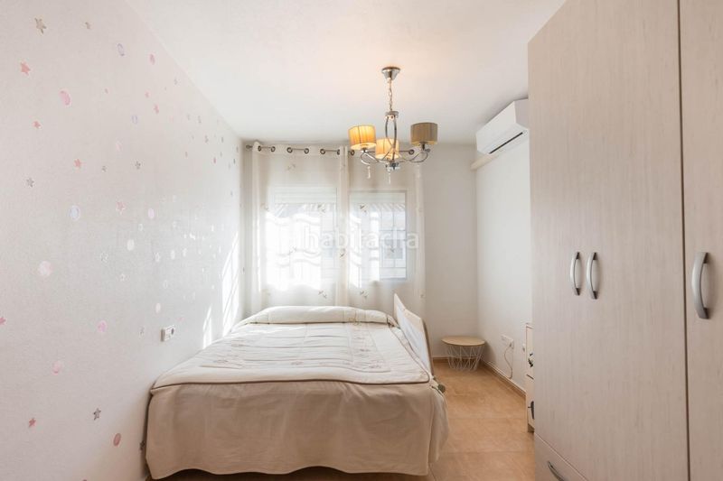 Foto 1e40917c-b7a1-4743-b487-c38a36a1c8fb. Dúplex amb aparcament a Lorquí