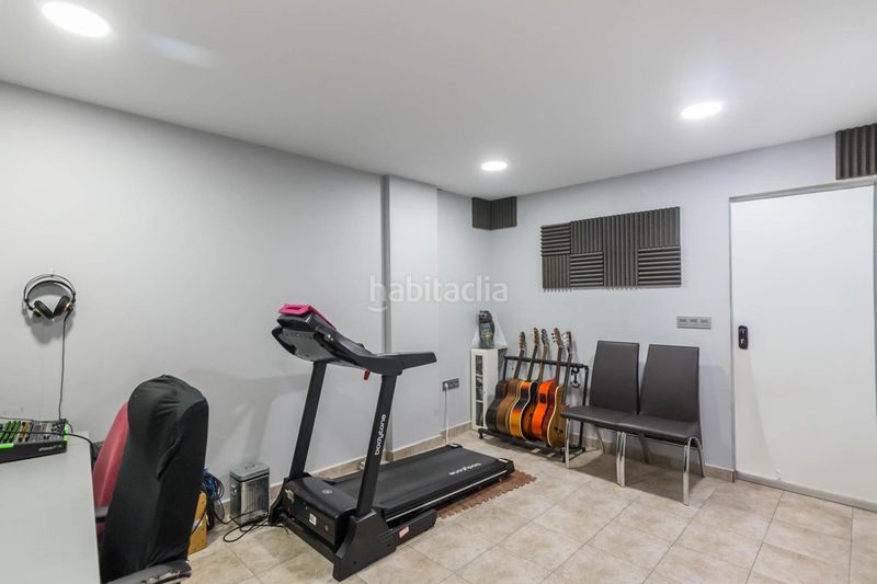 Foto 22722f11-a5b5-4c07-b2c9-44c01b47a73c. Dúplex amb aparcament a Lorquí