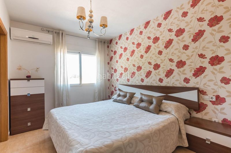 Foto 22bf5500-ac44-4635-a702-eb5c6957419d. Dúplex amb aparcament a Lorquí