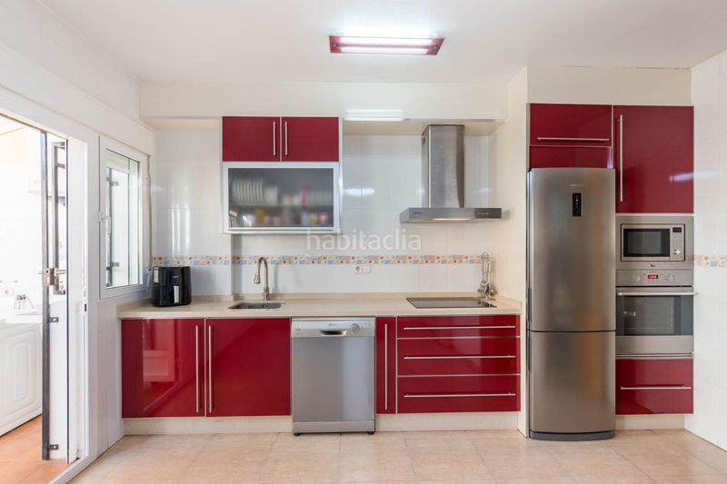 Foto 277d3114-cfb1-460d-83c8-29f1c0a09196. Dúplex amb aparcament a Lorquí