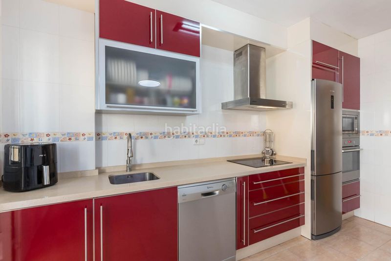 Foto 40f76568-c0f8-4c2c-98f6-9bf383ad0d4d. Dúplex amb aparcament a Lorquí