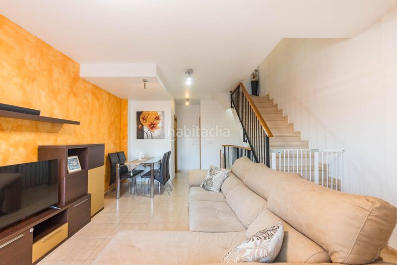 Foto 47142b09-509e-4cc3-ad26-1b2dcd99d022. Dúplex amb aparcament a Lorquí