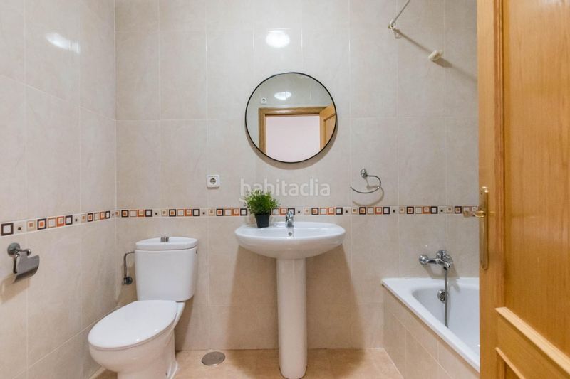 Foto 4721c637-0710-4ab7-ba59-ef082ef1ed05. Dúplex amb aparcament a Lorquí