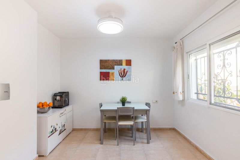 Foto 4e0e7cbc-c599-449f-b5af-8e592a11d4e1. Dúplex amb aparcament a Lorquí