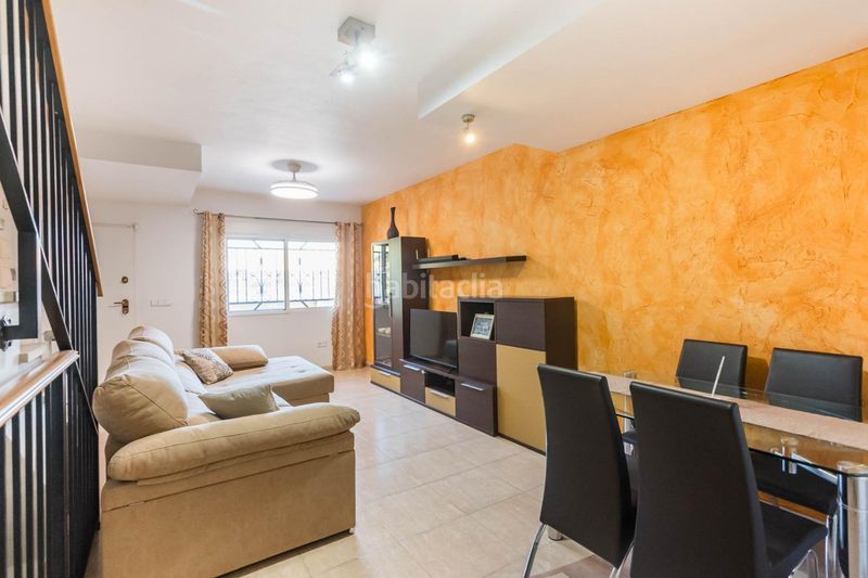 Foto 5a16bc1d-207b-4b6f-9729-ec5006c08283. Dúplex amb aparcament a Lorquí