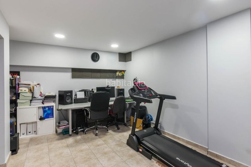 Foto 5ede8e3c-e567-4ba8-aae7-86a8503e8514. Dúplex amb aparcament a Lorquí