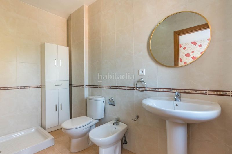 Foto 62407e1c-81ab-4b69-b3e9-a1a65ce2d739. Dúplex amb aparcament a Lorquí