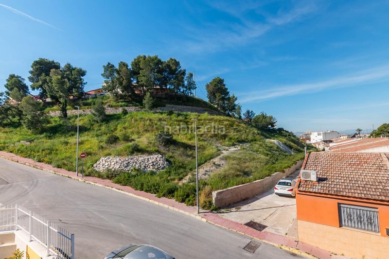 Foto 6394c124-5364-4e15-bf86-b5b3986bfe41. Dúplex amb aparcament a Lorquí