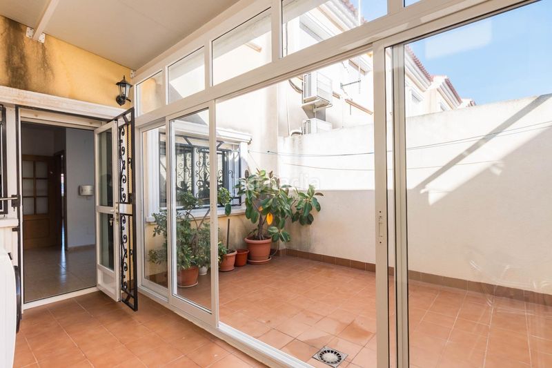 Foto 6464edf3-2da3-4924-ab61-6524d70b68d6. Dúplex amb aparcament a Lorquí