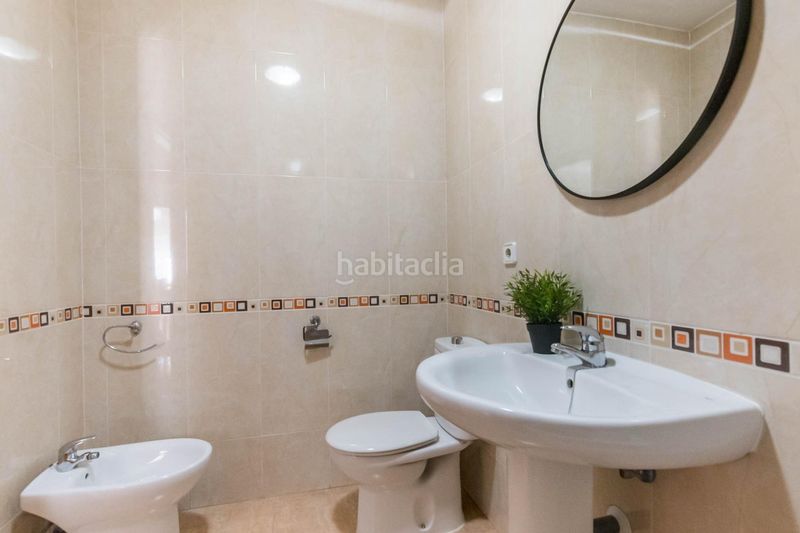 Foto 664d8e67-19ad-46e0-bdd9-c56097122e17. Dúplex amb aparcament a Lorquí