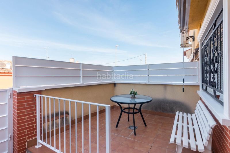 Foto 6baf7ee8-b937-4f65-94c5-9e6d056cfad8. Dúplex amb aparcament a Lorquí