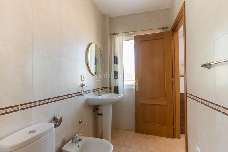 Foto 6cd1d931-7a7e-402b-952b-6e4c08c6bc97. Dúplex amb aparcament a Lorquí