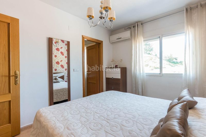 Foto 6d6bd124-aacb-4c10-984d-130d235d25c9. Dúplex amb aparcament a Lorquí