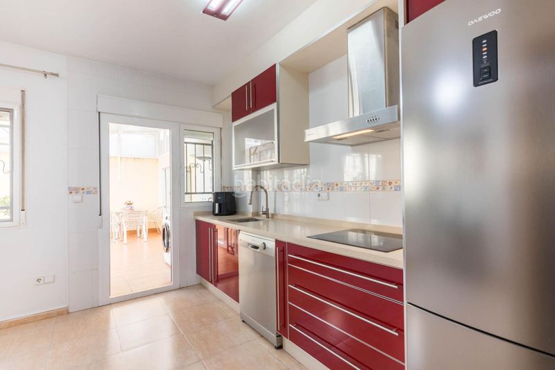 Foto 75b42c2c-5cf1-426e-8448-177f505049dc. Dúplex amb aparcament a Lorquí