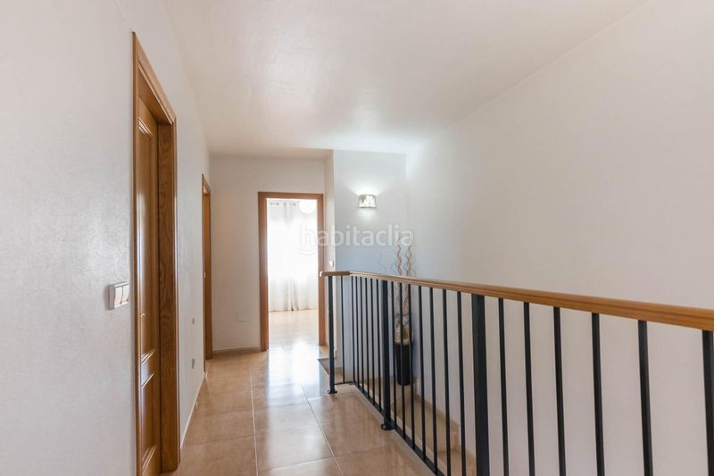 Foto 9655d9c7-ca58-484f-bc16-ae07e8f58ffb. Dúplex amb aparcament a Lorquí