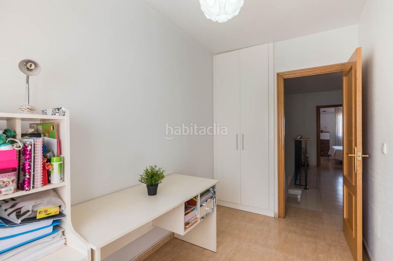 Foto 9d324375-59e9-4949-86a9-690a8b5312d3. Dúplex amb aparcament a Lorquí