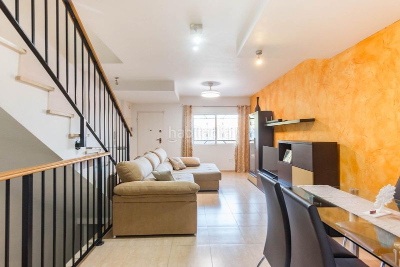 Foto cb6e8cd0-3bb3-4332-9ee1-10b4fd629208. Dúplex amb aparcament a Lorquí