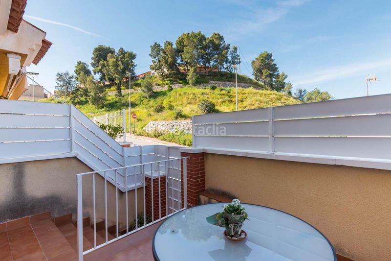 Foto cd1c336e-f075-41fc-bdcb-54398d625a23. Dúplex amb aparcament a Lorquí