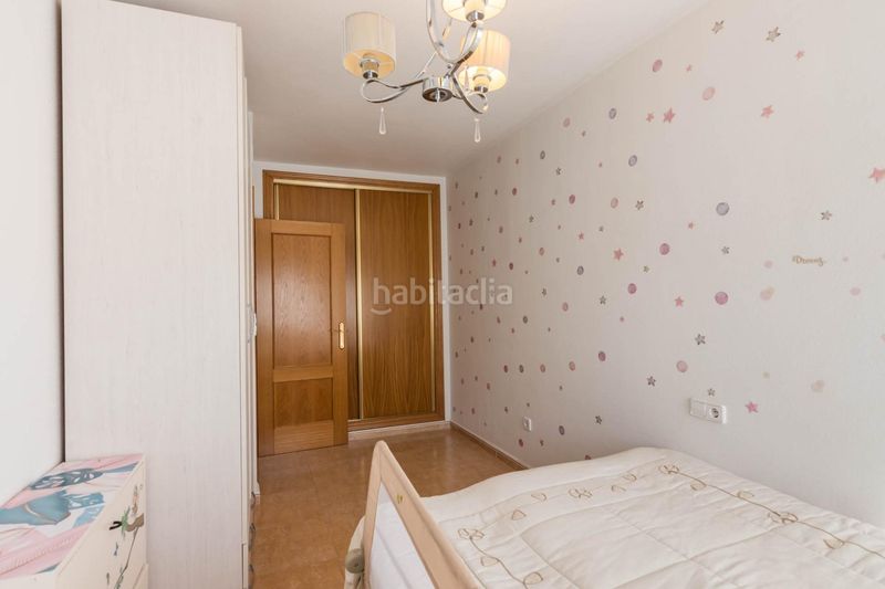 Foto cf56c656-3573-4d7d-a68a-5aef5152e069. Dúplex amb aparcament a Lorquí