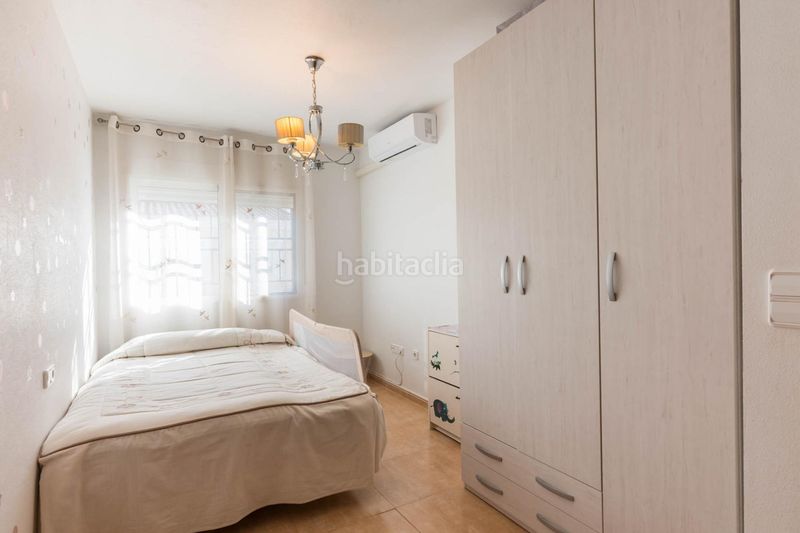 Foto e971522f-9ddd-4c91-8f71-77ddad942b64. Dúplex amb aparcament a Lorquí