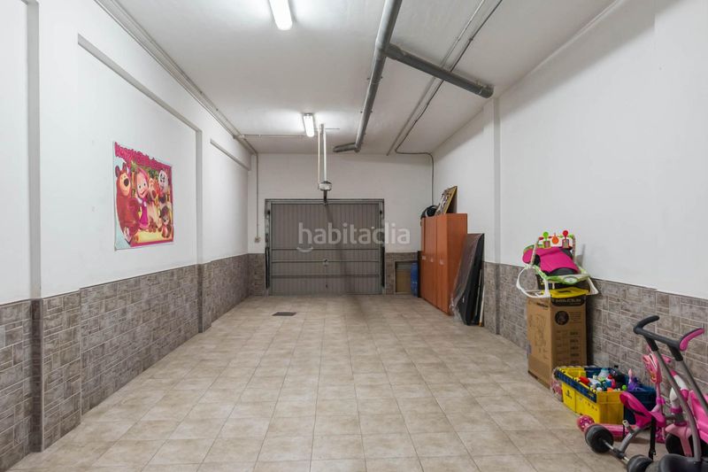 Foto f801e234-c1f1-44f1-8e59-481a77748f18. Dúplex amb aparcament a Lorquí