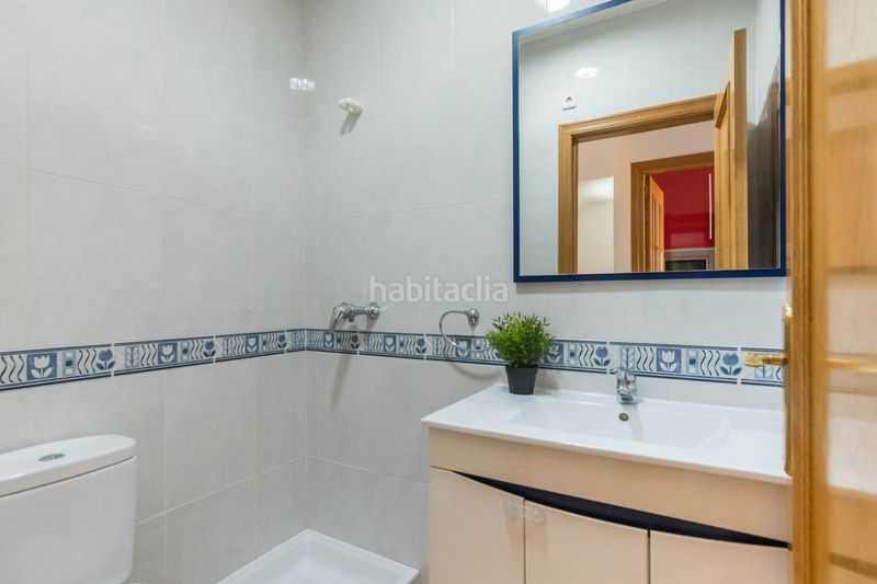 Foto fc9856cf-a251-4f39-8786-f43b8e3757ee. Dúplex amb aparcament a Lorquí