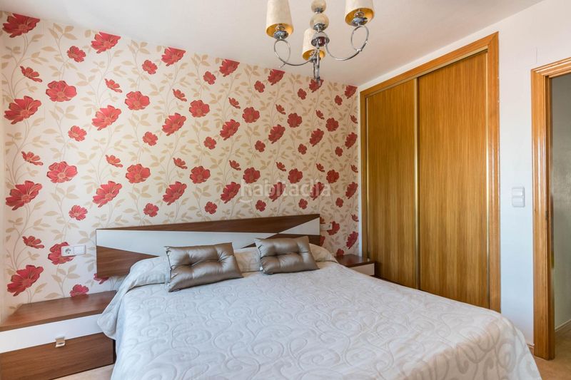 Foto ff307171-7db0-44e0-8e37-b5e6df0b4cba. Dúplex amb aparcament a Lorquí