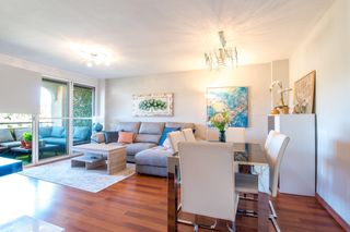 Àtic  Calle green urbis 2. Atico en altorreal con terraza de 23m2, garaje y trastero