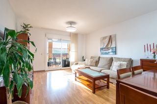 Pis a Altorreal - El Chorrico. Atico en las terrezas de altorreal con 4 dormitorios