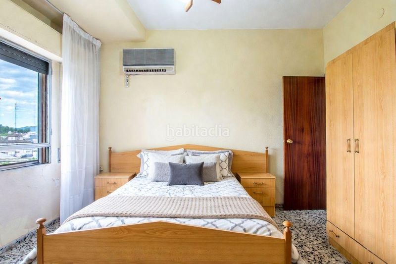 Foto 0532fdbd-3c1d-459e-9bf1-de441e84bdef. Casa a Monteagudo Murcia