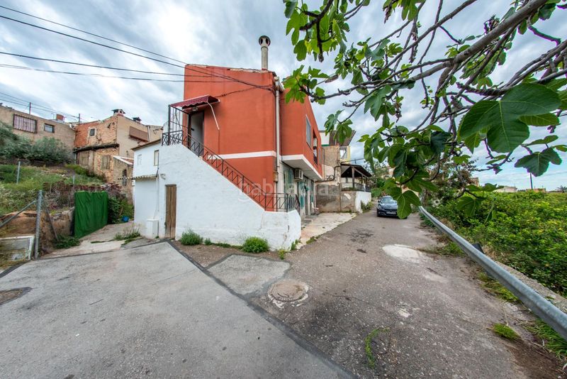 Foto 1d71f3fb-348d-4c7f-b906-90a7c809f95c. Casa a Monteagudo Murcia