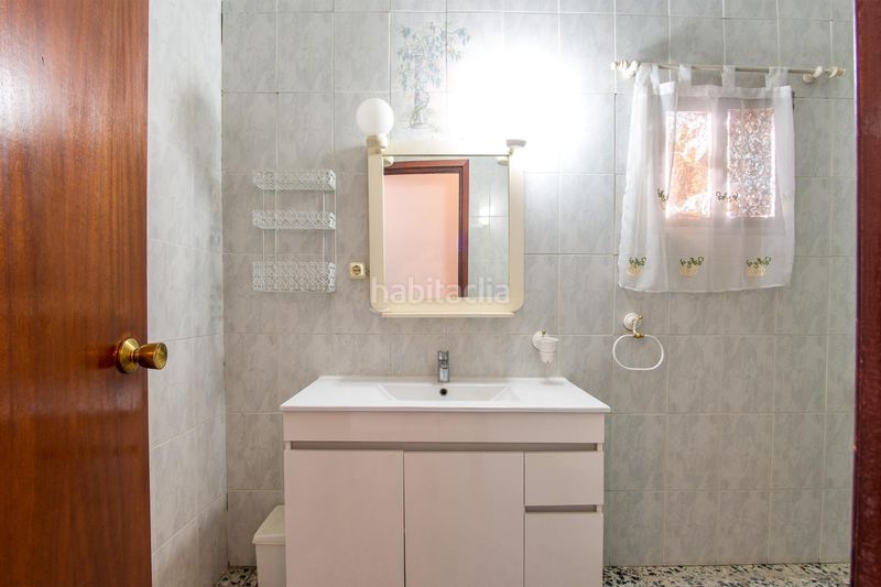 Foto 356a3075-8035-4bd1-8451-a636659596e6. Casa a Monteagudo Murcia
