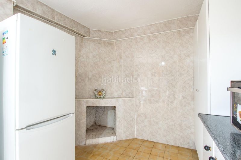 Foto 35c0d16d-f889-4f81-8c44-ddf7f9a0d554. Casa a Monteagudo Murcia