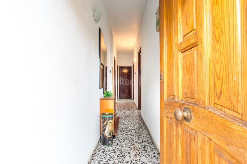 Foto 3686d723-509d-4f9b-a491-a4e191c74384. Casa a Monteagudo Murcia