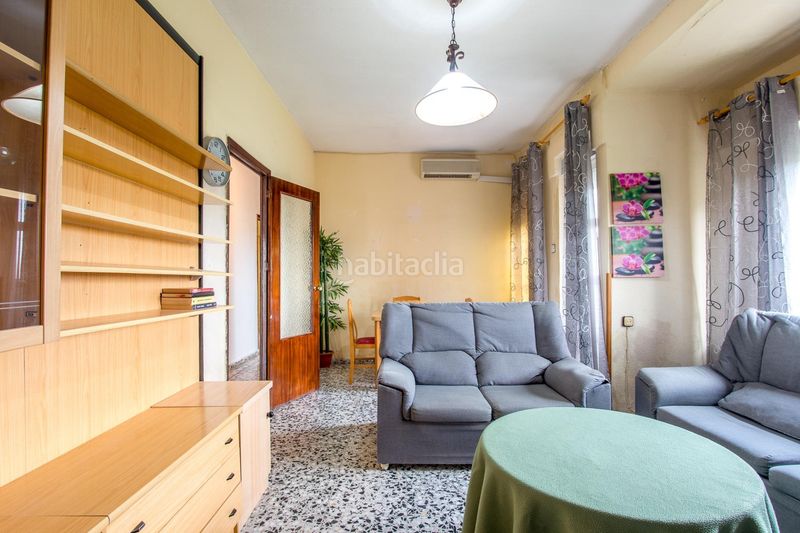 Foto 39a5a958-7a09-48e0-9497-e721047e3b45. Casa a Monteagudo Murcia