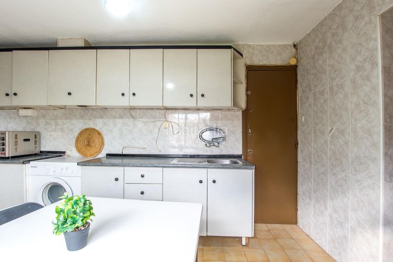 Foto 4541e2e2-011b-44b8-8605-80e8eefd24e3. Casa a Monteagudo Murcia