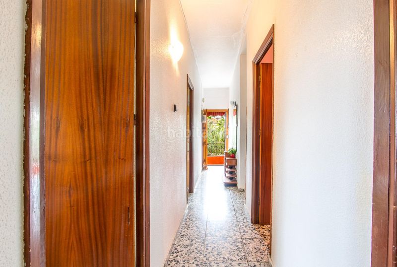 Foto 5547e42b-d2f0-4595-a46f-10a184e2be72. Casa a Monteagudo Murcia