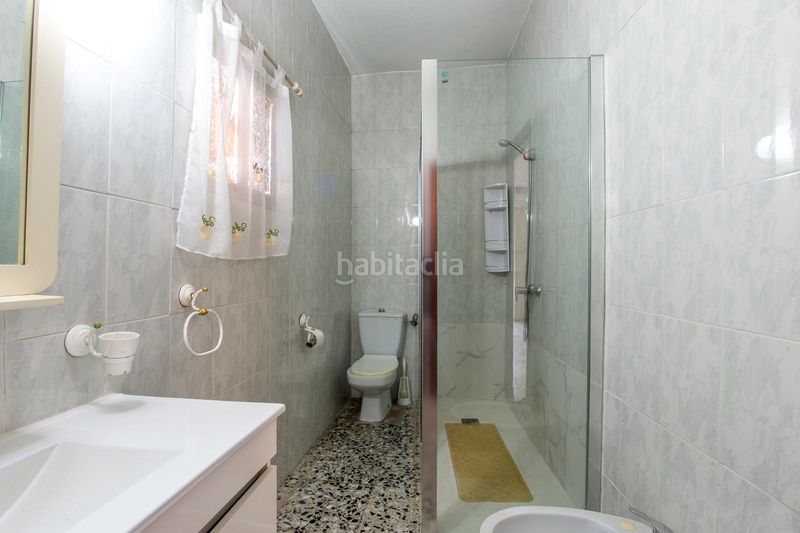 Foto 560e52a0-c70f-4fe6-8ef3-8fc7c406ff6a. Casa a Monteagudo Murcia