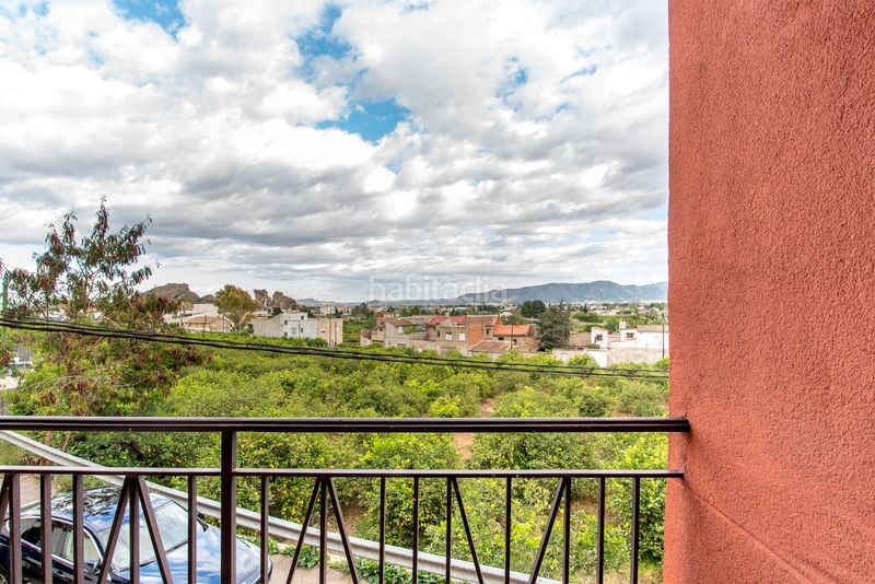 Foto 5793c667-7c57-46a5-9414-10056ac54abc. Casa a Monteagudo Murcia