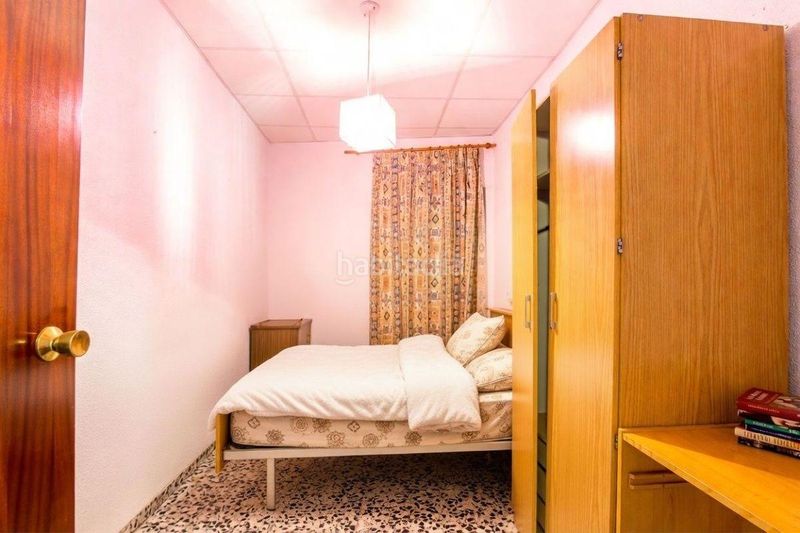 Foto 65c42eed-c4e7-4ec5-a074-e218d44fd68d. Casa a Monteagudo Murcia