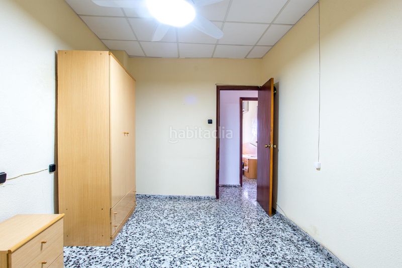 Foto 6c08a650-fc57-41a4-8675-168281309270. Casa a Monteagudo Murcia