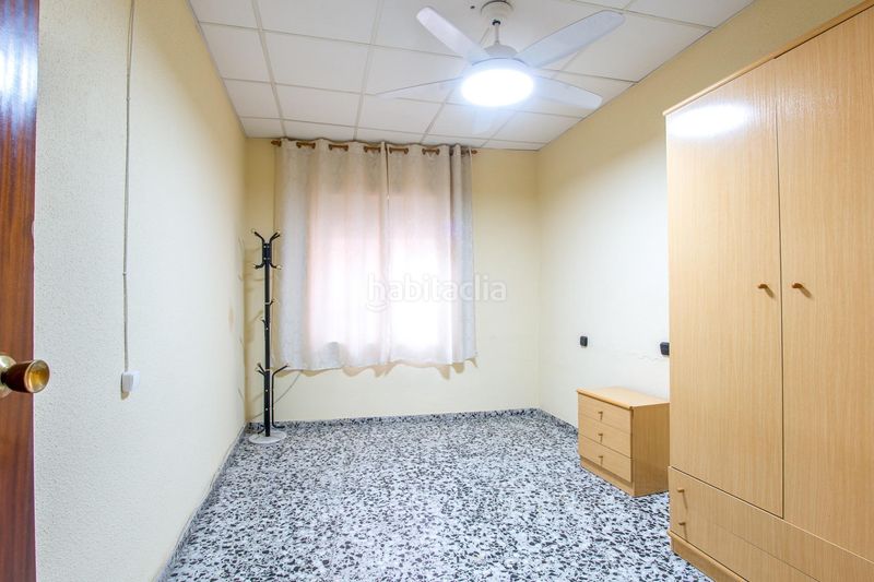 Foto 72fa43fd-7957-4f2f-90ff-5e7dfb3c751d. Casa a Monteagudo Murcia