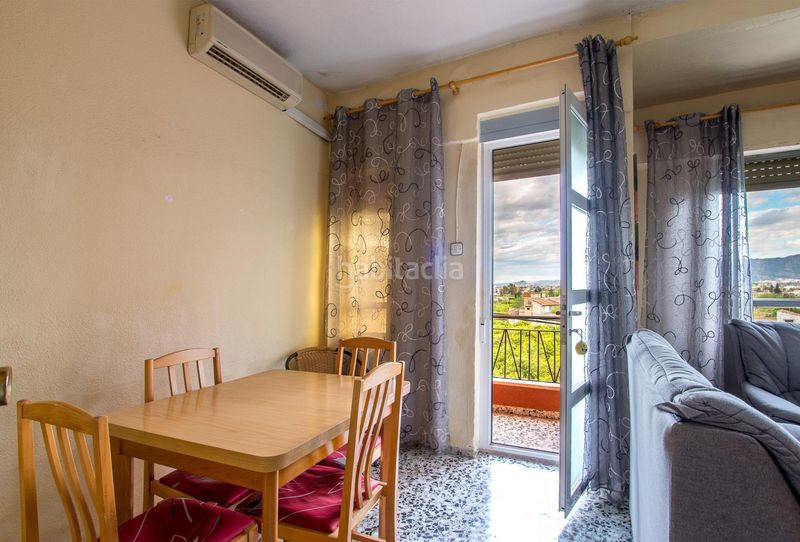 Foto 7d580aaf-59e9-4762-b8c6-d08039cedb4b. Casa a Monteagudo Murcia
