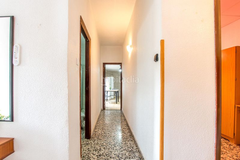 Foto 7f98fe59-2659-4d3d-a0a3-6d91a7f13d08. Casa a Monteagudo Murcia