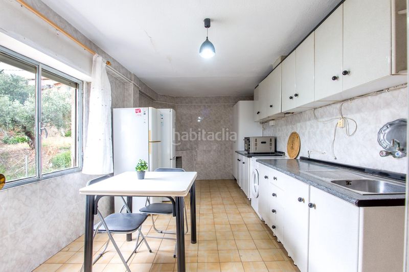 Foto a8e28f5b-b83e-40ba-af8c-c3aa00d2e2b3. Casa a Monteagudo Murcia