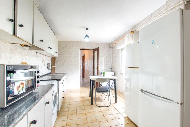 Foto e3fe93e6-79c2-4e53-956b-957afe6f1905. Casa a Monteagudo Murcia