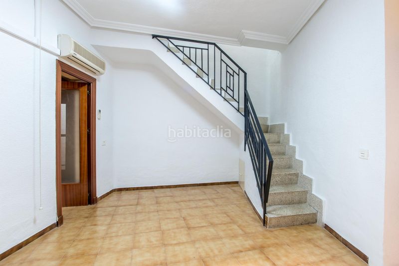 Foto 0a5d2ebf-8bfe-4f99-81d1-98edf2504c16. Casa a Javalí Viejo Murcia