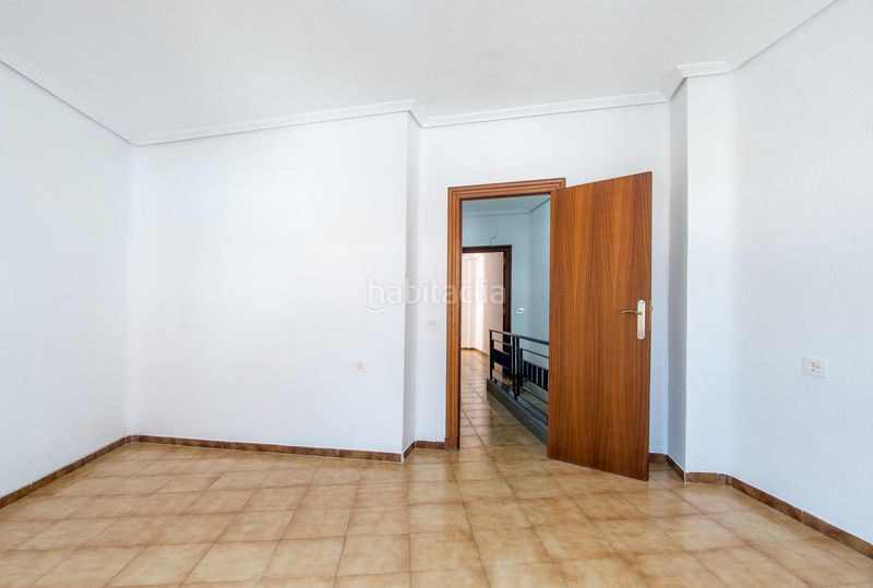 Foto 0a617d75-39af-4515-88b5-f11abc3ea2ec. Casa a Javalí Viejo Murcia