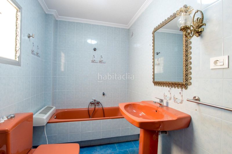 Foto 0b6236cd-ef06-4ea5-a444-0b14e8508624. Casa a Javalí Viejo Murcia